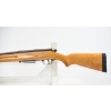 Image 11 : Stevens Model 258A Bolt Action 20 Gauge Shotgun