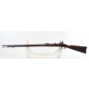Image 15 : U.S. Springfield Musket Model 1873 Trapdoor Rifle 