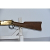 Image 14 : Winchester 94 Model 1894 Klondike Gold Rush Commemorative Lever Action Rifle