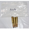 Image 7 : 37 Rounds Mixed 303 Ammunition