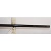 Image 5 : Cooey Model 84 Single Shot 12 Gauge Shotgun