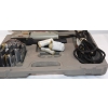 Image 2 : Porter Cable Profile Sander