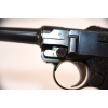 Image 13 : Luger 1913 Commercial Semi Automatic 9mm Caliber Handgun - Rare Has A Number 2 For Serial