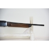 Image 4 : Remington Model 7400 Carbine Semi Automatic .30-06 SPRG Caliber Rifle