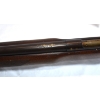 Image 11 : Remington Model 521T Bolt Action .22 LR Caliber Rifle - No Magazine