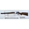 Image 8 : Marlin Model 336RC Lever Action .35 Rem Caliber Rifle