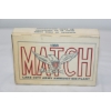 Image 1 : 20 Rounds Lake City Army Plant .30 Match Ammunition