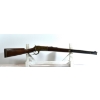 Image 1 : Winchester Model 1886 Lever Action 33 Win Caliber Rifle