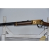Image 11 : Winchester 9422 Cherokee Commemorative Lever Action Rifle
