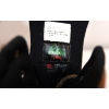 Image 5 : Itasca Size 10 Camo Boots