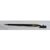 Image 1 : Bayonet W/ Sheath