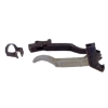 Image 2 : 2 Cooey Model 39, 00, 750 Triggers, 1 Cooey Model 600 Extractor 