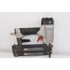 Image 5 : Box Lot Brad Nailer, Tool Bag & Miscellaneous Items