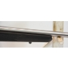 Image 6 : Savage Model 16 Left Hand Bolt Action .243 Caliber Rifle With Scope