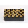 Image 3 : 100 Rounds Assorted Brands & Caliber Ammunition