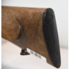Image 16 : Raick Freres Side By Side 12 Gauge Shotgun