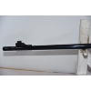 Image 8 : Ruger M77 Bolt Action .338 Win Mag Caliber Rifle With Scope & Ported Barrel