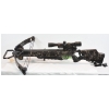 Image 2 : Horton Crossbow W/ Scope & Bolts