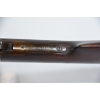 Image 10 : Winchester Model 1886 Lever Action 45-70 Govt Caliber Rifle