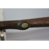 Image 17 : Belgian Side By Side 12 Gauge Parts Shotgun