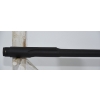 Image 2 : M1 Garand 24" Barrel .30-06 SPRG Caliber - Very Good Condition