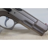Image 8 : CZ Model CZ85 Combat Semi Automatic 9mm Caliber Handgun