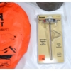Image 3 : Box Lot Outdoor Camping 