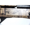 Image 10 : EGE Arms EG400 Semi Automatic 12 Gauge Shotgun