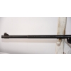 Image 9 : Mauser BYF M98 Bolt Action 8MM Mauser Caliber Sporterized Rifle