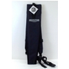 Image 1 : Revolution Hunting Products Cordura Gun Slip Case