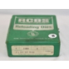 Image 3 : RCBS 30-06 Winchester 3-Die Set