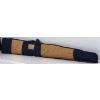 Image 1 : 3 Assorted Rifle Cases 