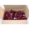 Image 1 : 8.8 Pounds Federal 12 Gauge Hulls