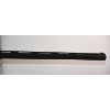 Image 5 : EGE  Model EG350 Semi Automatic 12 Gauge Parts Shotgun
