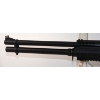 Image 8 : Canuck Sentry Pump Action 12 Gauge Shotgun