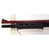 Image 8 : Canuck Enforcer Pump Action 12 Gauge Shotgun
