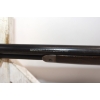 Image 12 : Winchester Model 1894 Lever Action .38-55 Win Caliber Rifle