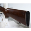 Image 11 : Remington Model 812 Single Shot 410 Gauge Shotgun