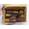 Image 3 : 13 Rounds Imperial 12 Gauge Ammunition