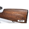 Image 4 : Carl Gustaf M96 Bolt Action 6.5x55 SM Caliber Rifle
