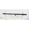Image 10 : Remington 12 Gauge 2-3/4" Vent Rib 25.6" Length Improved Cylinder Barrel