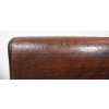 Image 11 : Remington Model 10A Pump Action 12 Gauge Shotgun