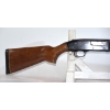 Image 2 : Lakefield Mossberg Model 400G Pump Action 12 Gauge Shotgun