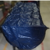 Image 2 : Outbound Single Air Bed