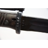 Image 8 : Waffenwerke Brunn (dou)/Mauser 98 Bolt Action 8mm Mauser Caliber Rifle With Bayonet