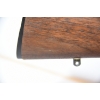 Image 11 : Springfield Model 745B Semi Automatic 12 Gauge 2-3/4" Shotgun