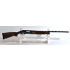 Image 4 : Weatherby Upland Semi Automatic 12 Gauge Shotgun