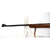 Image 15 : Lee Enfield No.4 MK1 Bolt Action .303 British Caliber Sporterized Rifle