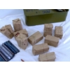 Image 8 : 200 Rounds 7.62x54, 149gr Ammunition 