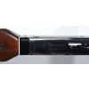 Image 16 : Remington Model 812 Single Shot 410 Gauge Shotgun